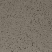 Textured beige surface with speckles