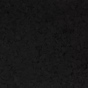 Textured black surface with subtle patterns