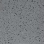 Gray textured surface with flecks