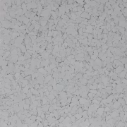 Light gray textured surface with patterns