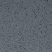 Textured dark gray surface pattern