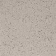 Textured light gray surface with speckles