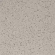 Textured white surface with flakes