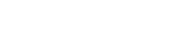 Logo of Torq Coatings