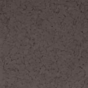 Textured dark brown surface background