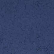 Textured dark blue surface background