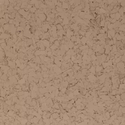 Textured brown surface with patterns