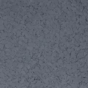Textured dark gray surface pattern