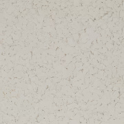 Textured off-white surface with speckles