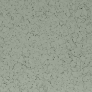 Textured light green surface pattern