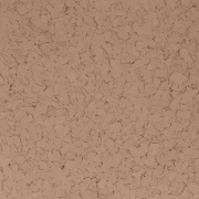 Textured salmon-colored surface