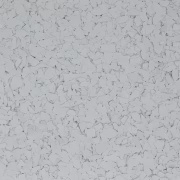 Textured light gray surface with patterns