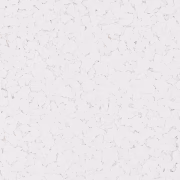 Textured white surface with subtle patterns