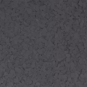 Textured dark gray surface pattern