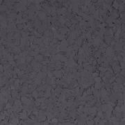 Textured dark gray surface pattern