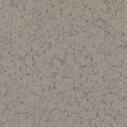 Textured surface with light colors