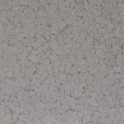 Textured gray surface with patterns