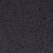 Dark textured surface with subtle patterns.