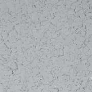 Textured white surface with cracks