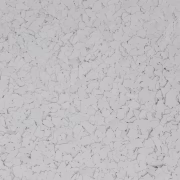 Textured light gray surface pattern
