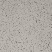 Textured gray surface with patterns