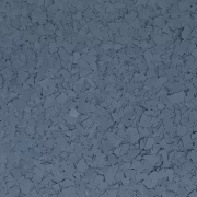 Textured dark blue surface