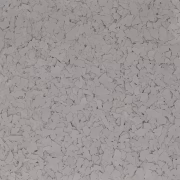 Textured gray surface with patterns