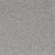 Textured gray stone surface pattern