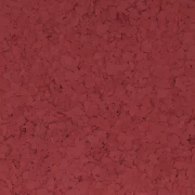 Solid textured deep red background