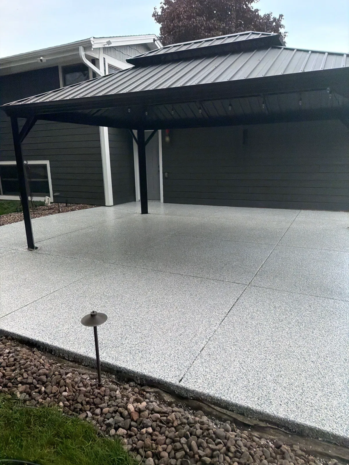 Gallery image 1