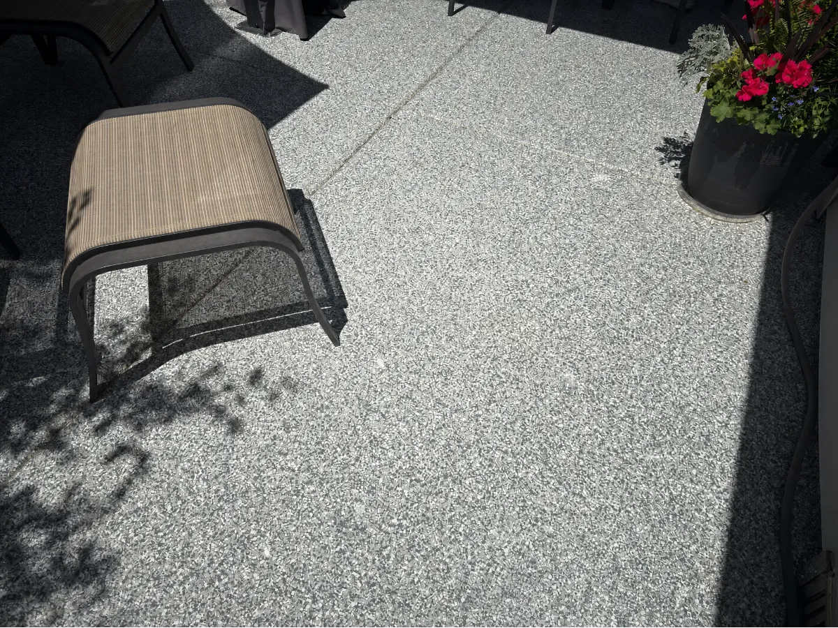 Gallery image 10