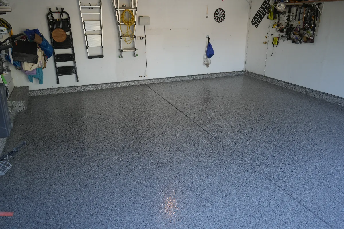 Gallery image 2