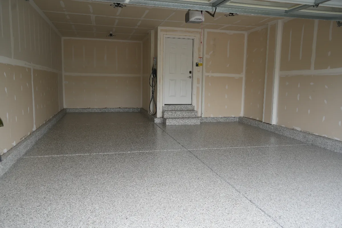 Gallery image 8